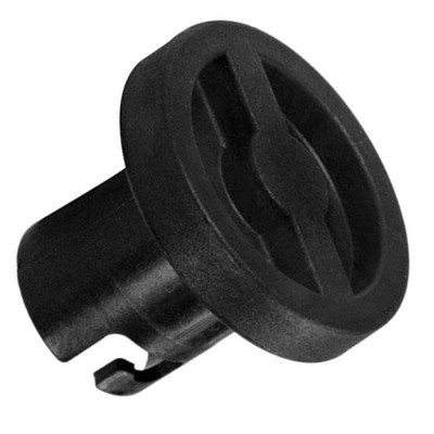Cap BAYONET 