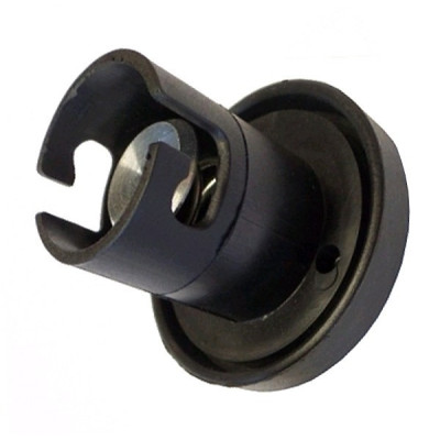 Cap BAYONET 