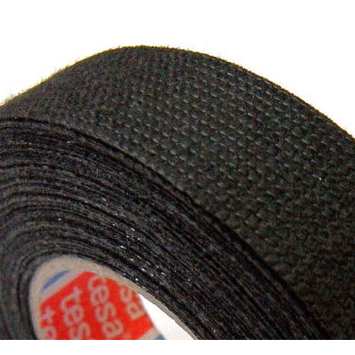 Taśma parciana TESA 25mm/25m bnr.51608 Taśma parciana TESA 25mm/25m bnr.51608
