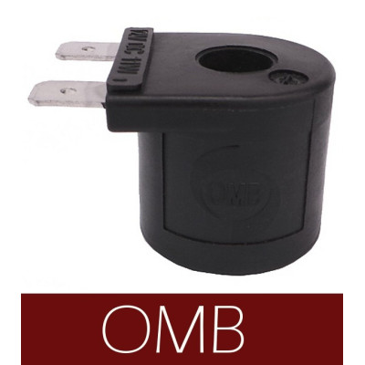 OMB Multivalve coil 