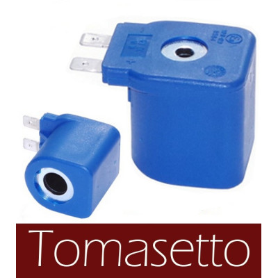 Cewka reduktora Tomasetto Alaska/Artic Cewka reduktora Tomasetto Alaska/Artic