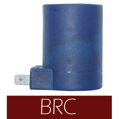 BRC cewka reduktora BRC cewka reduktora