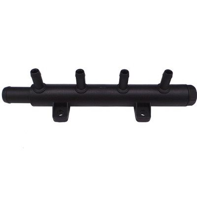 Manifold Alex 4cyl. Manifold Alex 4cyl.