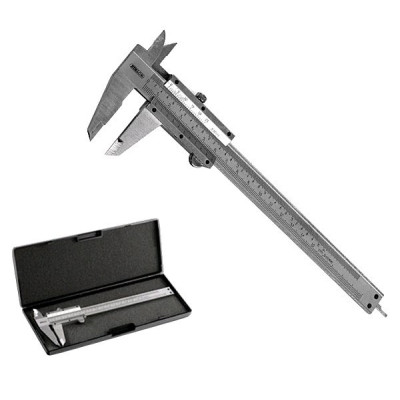 Vernier caliper STALCO﻿