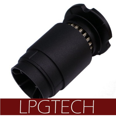 Filter cartridge FL LPGTECH Perfect Blue Filter cartridge FL LPGTECH Perfect Blue