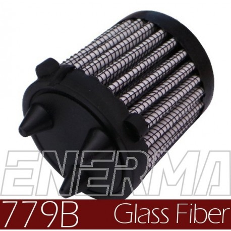 Wkład filtra FL 779B - Glass Fiber - włókno szklane