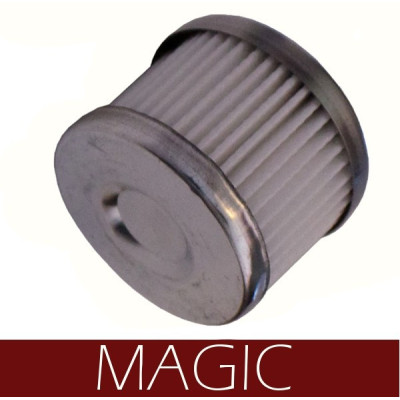 Filter cartridge FL MAGIC - Polyester Filter cartridge FL MAGIC - Polyester