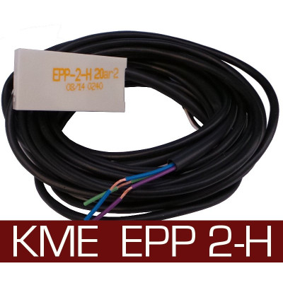 Emulator KME EPP 2-H HONDA Emulator KME EPP 2-H HONDA