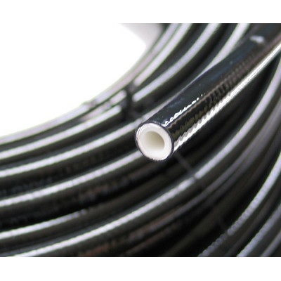 Rura PCV Faro 6mm DN5 Rura PCV Faro 6mm DN5