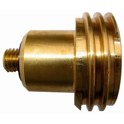 Wlew Polska/Niemcy,Belgia 222/M12/41mm Wlew Polska/Niemcy,Belgia 222/M12/41mm