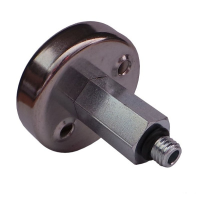 Wlew Tomasetto - końcówka 47mm Wlew Tomasetto - końcówka 47mm