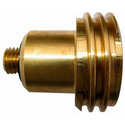 Wlew Polska/Niemcy,Belgia 222/M10/41mm Wlew Polska/Niemcy,Belgia 222/M10/41mm