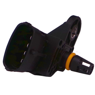 Mapsensor BOSCH 0 261 230 373 Mapsensor BOSCH 0 261 230 373