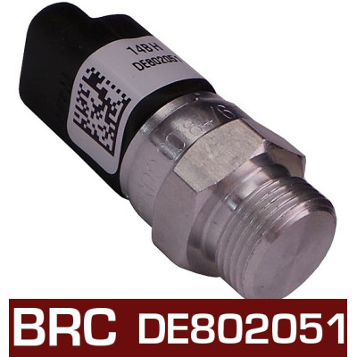 Czujnik temperatury BRC DE802051 Czujnik temperatury BRC DE802051