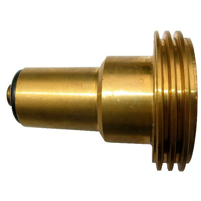 Wlew Polska/Niemcy,Belgia M12/78mm Wlew Polska/Niemcy,Belgia M12/78mm
