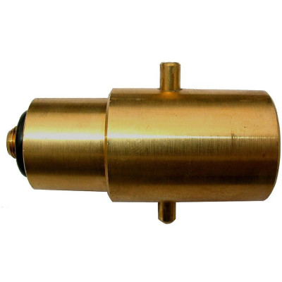 Wlew Polska/Niemcy,Belgia 222/M10/41mm Wlew Polska/Niemcy,Belgia 222/M10/41mm