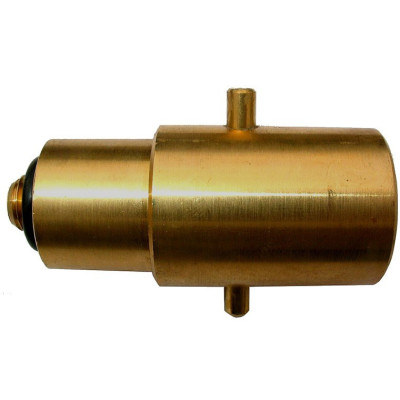 Wlew Polska/Holandia,Anglia M14/73mm Wlew Polska/Holandia,Anglia M14/73mm