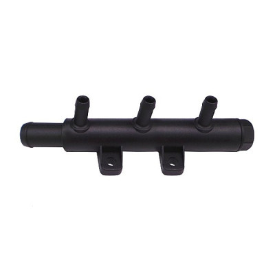 Manifold Alex 3cyl. Manifold Alex 3cyl.