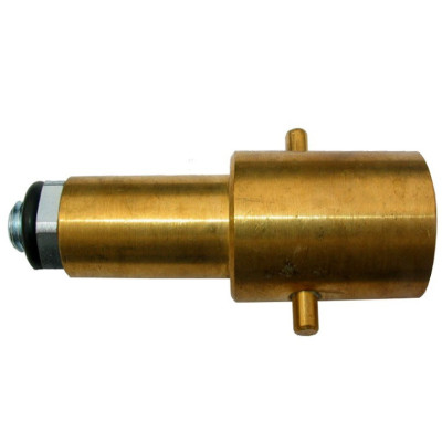 Wlew Polska/Niemcy,Belgia 222/M10/41mm Wlew Polska/Niemcy,Belgia 222/M10/41mm