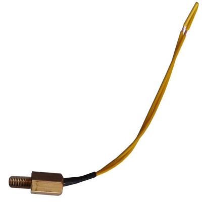 Temperature sensor AGIS 10kOhm Temperature sensor AGIS 10kOhm