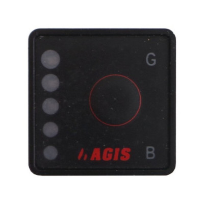 Centralka AGIS m210 Centralka AGIS m210