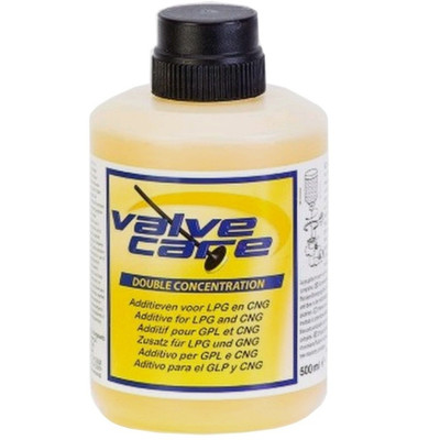 Prins ValveCare 0.5L Prins ValveCare 0.5L