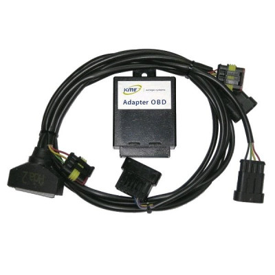 Adapter OBD STAG Adapter OBD STAG