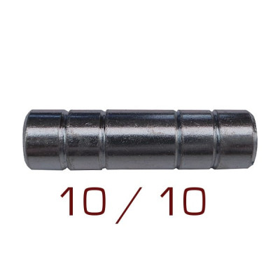 Union 10/10mm Union 10/10mm