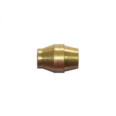 Baryłka uszczelniająca BRC 8mm Baryłka uszczelniająca BRC 8mm