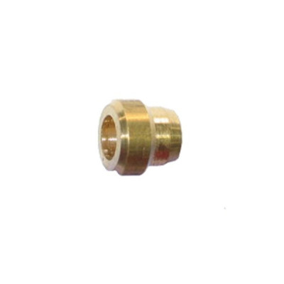 Baryłka uszczelniająca LOVATO 8mm Baryłka uszczelniająca LOVATO 8mm