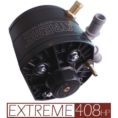 Reducer KME EXTREME Reducer KME EXTREME
