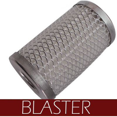 Filter cartridge FL BLASTER polyester Filter cartridge FL BLASTER polyester
