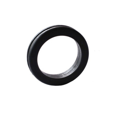 30mm rubber flap seal 
