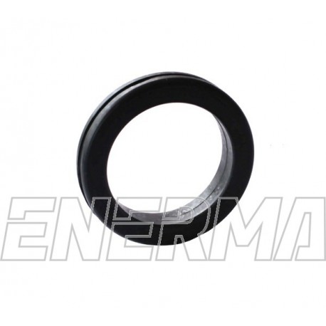 30mm rubber flap seal 