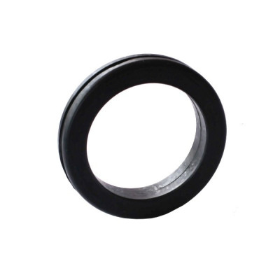 40mm rubber flap seal 