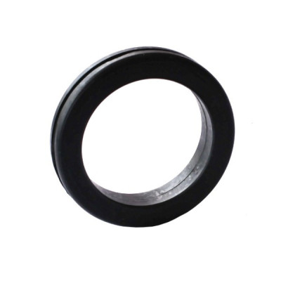 50mm rubber flap seal 