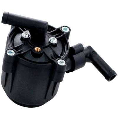 Filtr SPINNER 12/12 Filtr SPINNER 12/12