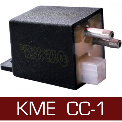 Mapsensor KME PS-CC1 Mapsensor KME PS-CC1