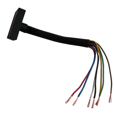 4GASII SAS switch 4GASII SAS switch