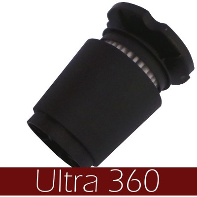 Filter cartridge FL ULTRA 360 Filter cartridge FL ULTRA 360