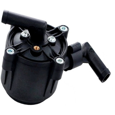 Filtr SPINNER 16/16 Filtr SPINNER 16/16