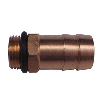 Dolot / króciec 12x1 / Ø11 L.37mm Dolot / króciec 12x1 / Ø11 L.37mm