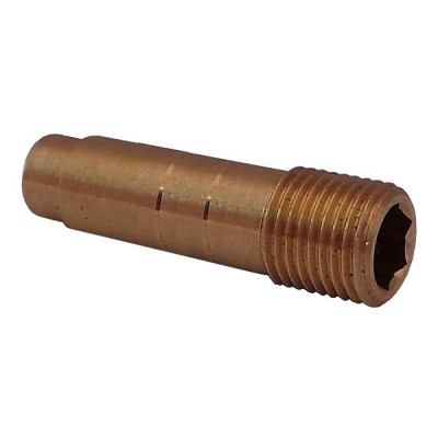 Dysza Hercules 2.1mm Dysza Hercules 2.1mm