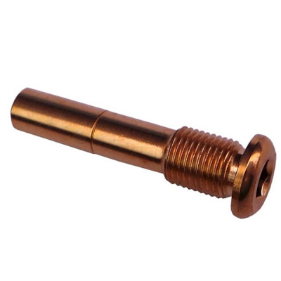 Injector nozzle HANA Gold B﻿