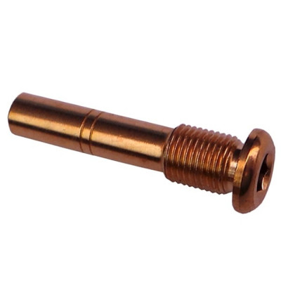 Injector nozzle HANA Gold C   2.1mm