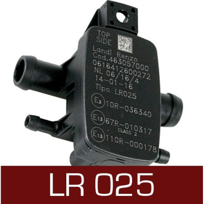 Mapsensor LANDI Renzo LR025 Mapsensor LANDI Renzo LR025