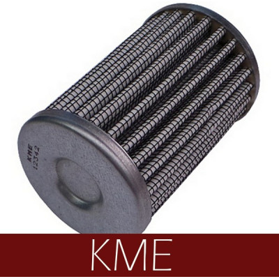 Filter cartridge FL KME  61/42