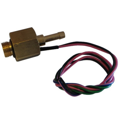 Temperature sensor KME, Matrix, Valtek 4.7kOhm Temperature sensor KME, Matrix, Valtek 4.7kOhm