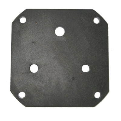 Gasket for LANDI RENZO IG1 Gasket for LANDI RENZO IG1