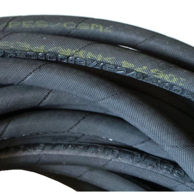 LPG Hose 9mm Thunderflex LPG Hose 9mm Thunderflex